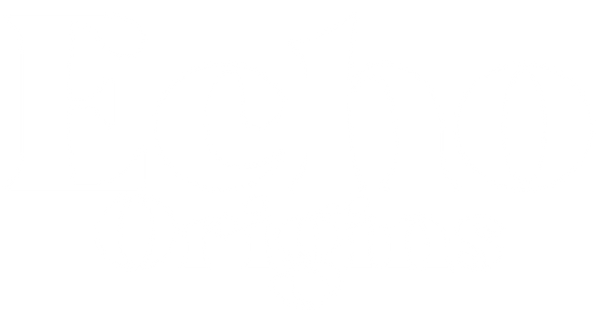 Echo Origins